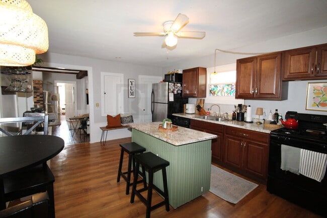 Photo - 57 Third St Unit 57a