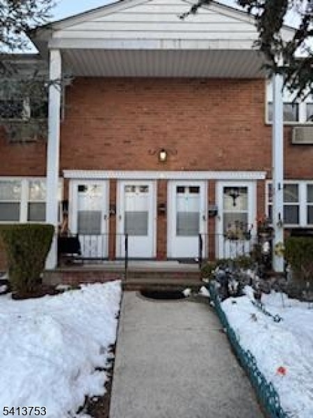 Photo - 268 McBride Ave Unit 4