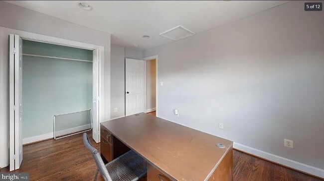 Photo - 1214 U St SE