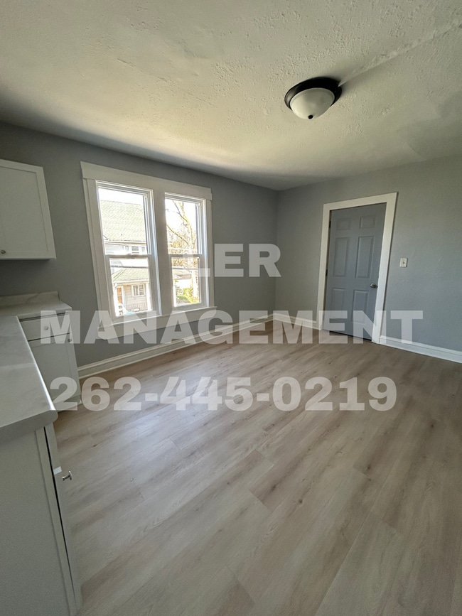 Photo - 1510 57th St Unit 2