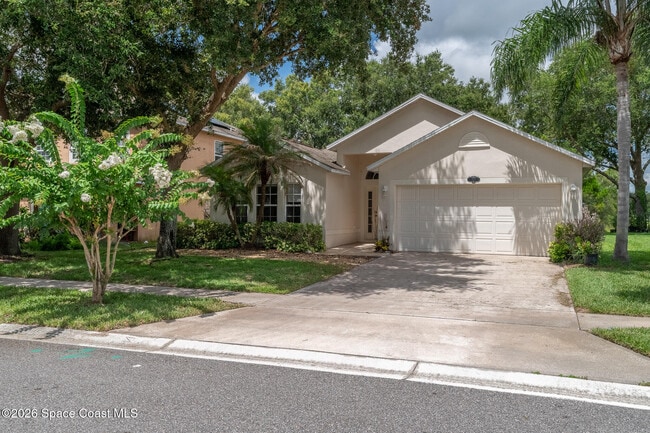 537 Mason Dr