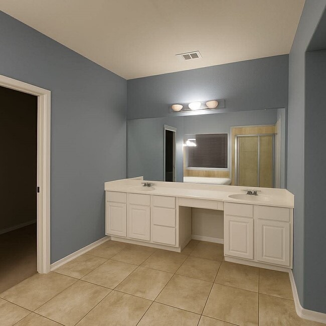 Photo - 4819 Ibis Lake Ct