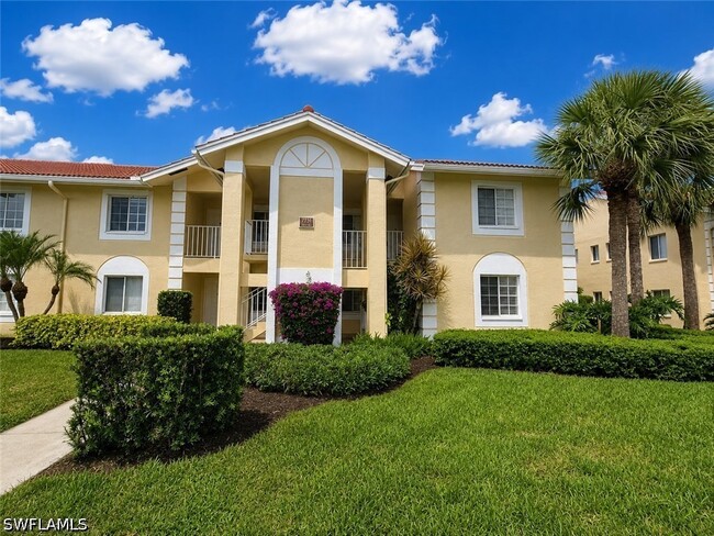 Building Photo - 7731 Jewel Ln Unit 204