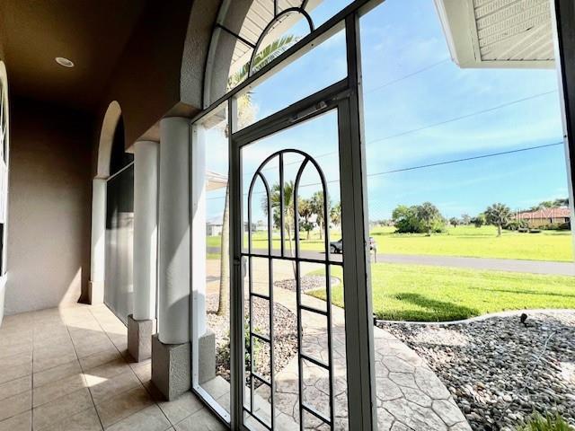 Photo - 24378 Belize Ct