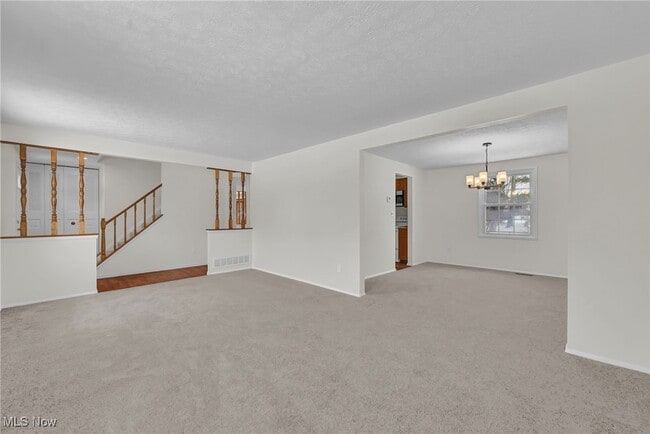 Photo - 5601 Sunset Dr