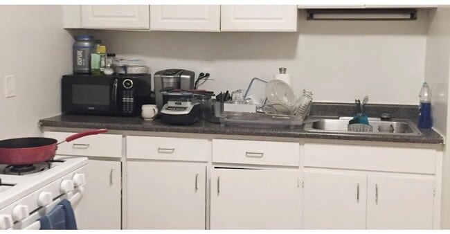 Photo - 917 W Waveland Ave Unit 2C