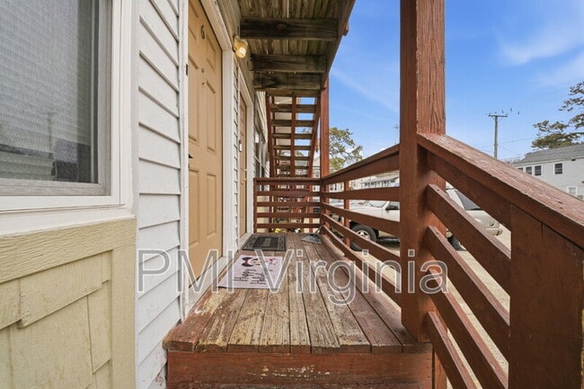 Photo - 2916 Pleasant Ave Unit Apt 6