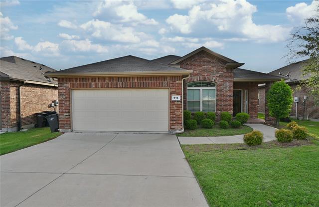 Building Photo - 916 Iona Dr Rental