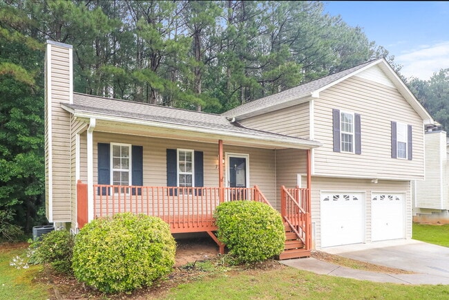 Photo - 732 Newport Dr