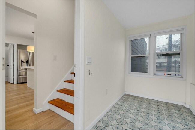 Photo - 316 Palisade Ave