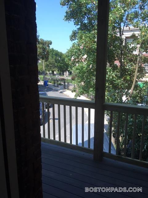 Photo - 20 Winthrop St Unit 1