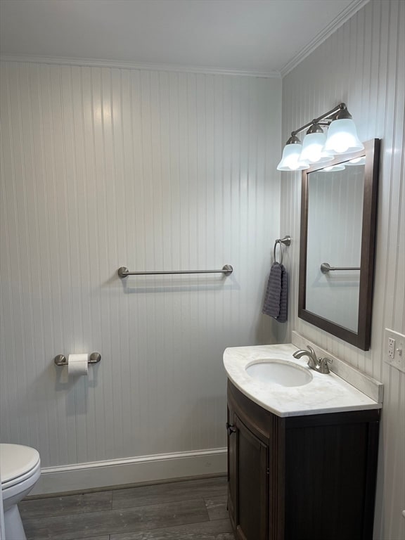 Photo - 12 Winnemay St Unit 1