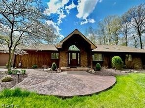 Photo - 779 N Munroe Rd