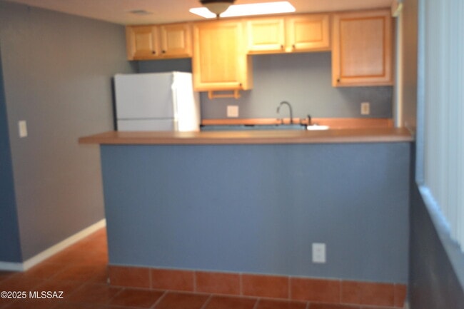 Photo - 455 W Kelso St Unit 203