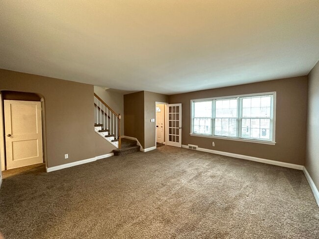 Photo - Stunning 3Bedroom Townhome in Parkville