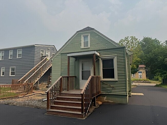 Photo - STUNNING 2BD/2BA  HOME IN HAMEL