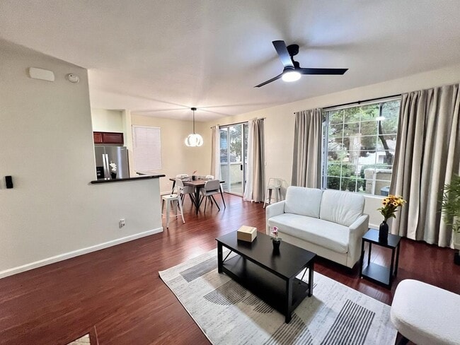 Photo - 1604 Queen Victoria St Unit 104