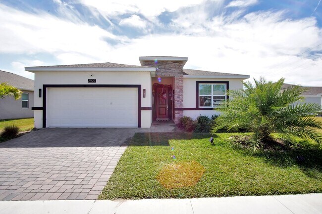 Photo - Nextgen in Providence now available!