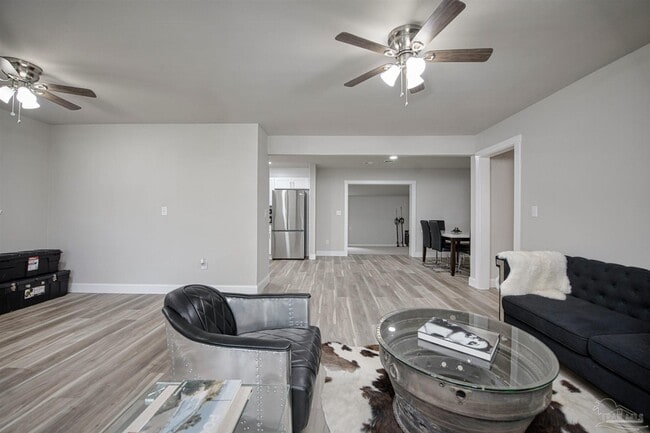 Photo - 3760 Bayou Blvd