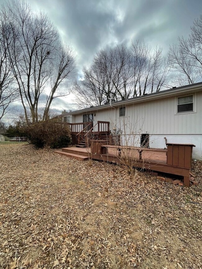 Photo - UPDATED LEES SUMMIT HOME!!!