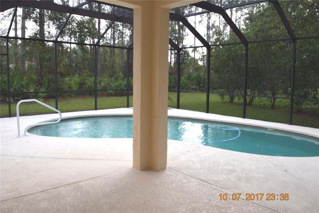Photo - 260 Old Village Center Cir Apartamento Unidad 8205