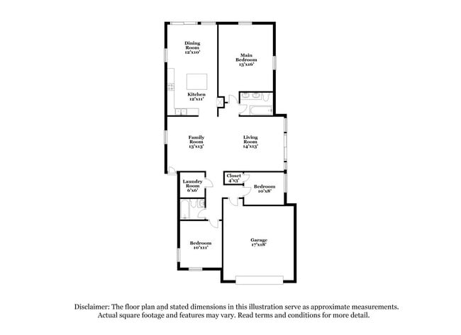 Photo - 121 Melon Aroma Ave