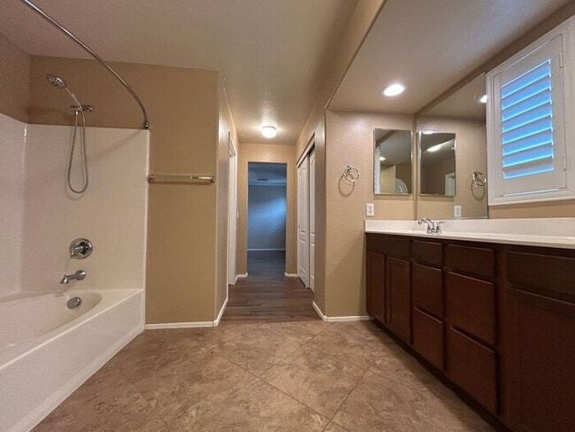 Photo - 2251 S Ponderosa Dr