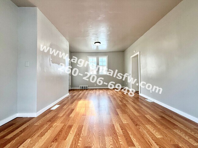 Photo - 1915 Ellen Ave Unidad 1915 Ellen Ave