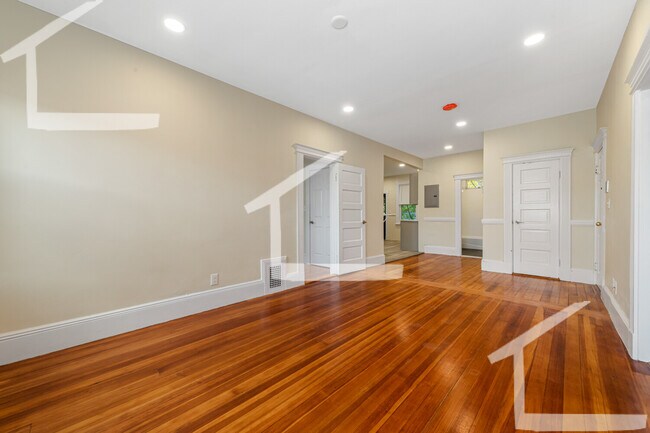 Photo - 14 Brackett St Unidad 1