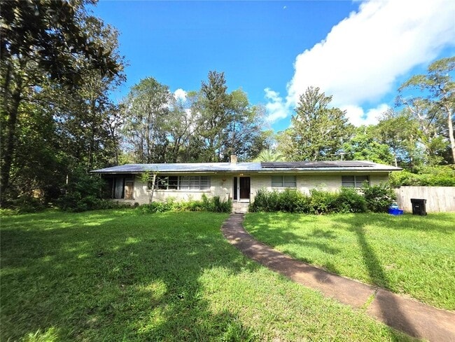 Building Photo - 1506 NW 36th Way