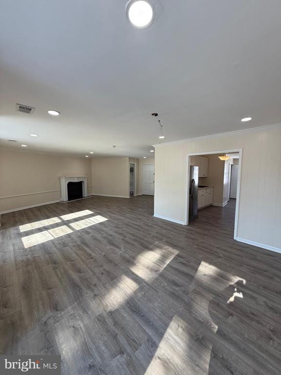 Photo - 7801 Montgomery Ave Unit APT 1