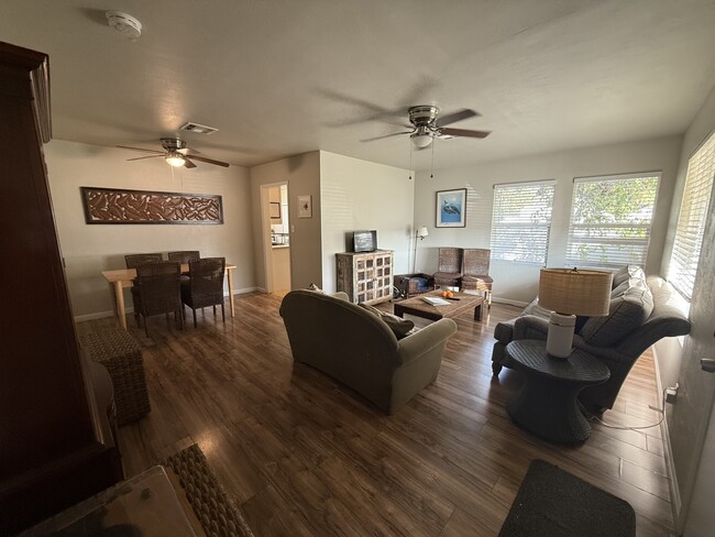 Photo - 2414 16th St