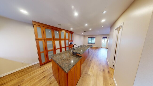Photo - 1996 Diamond St Townhome