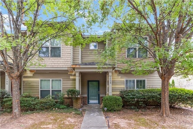 Building Photo - 1758 Connally Dr