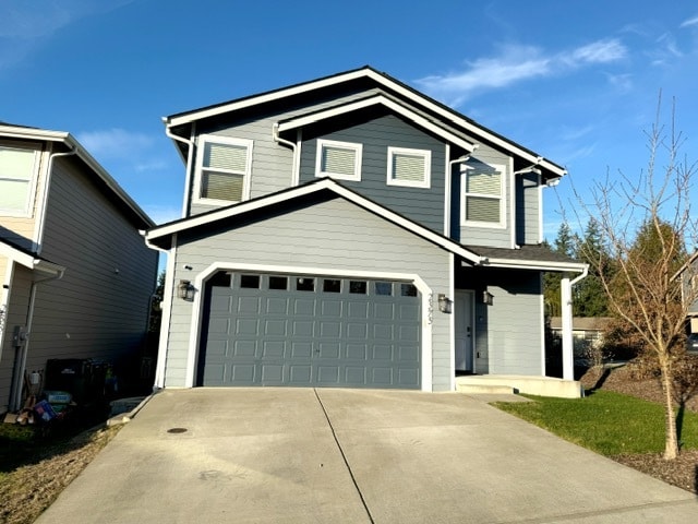 Photo - 2375 SE Kelby Cir