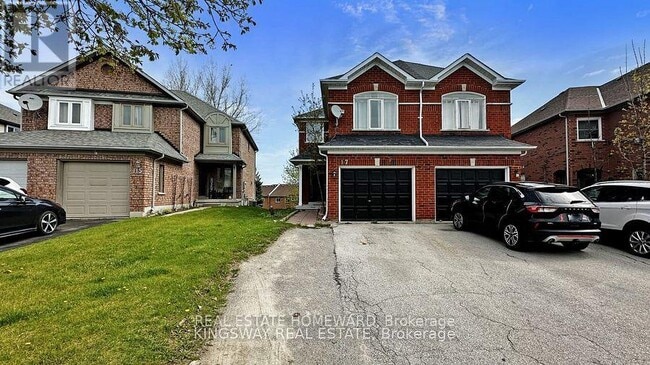 Photo - 117 Primeau Dr