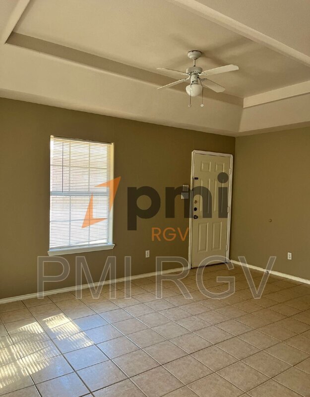 Photo - 1913 Villa Linda Ave Unit 4