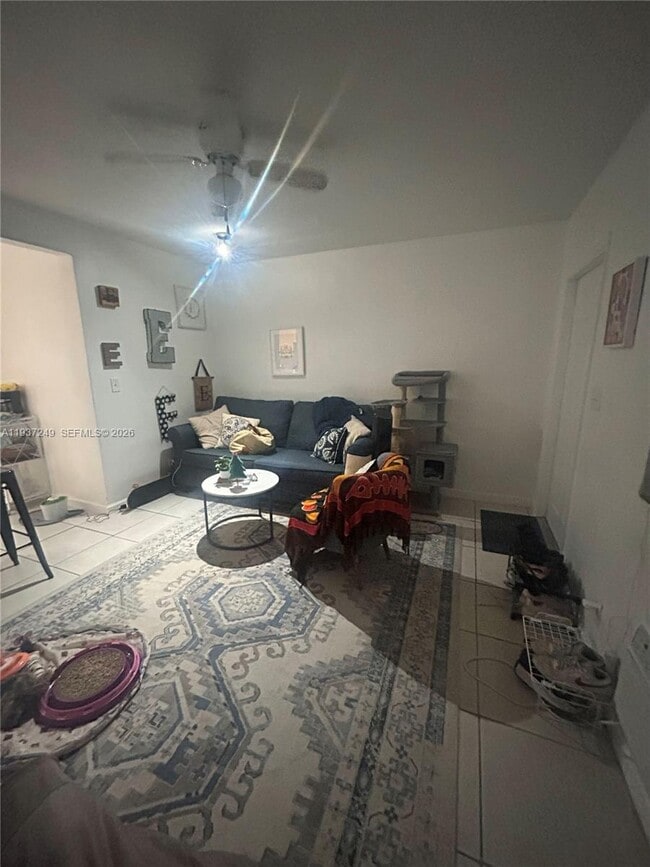 Photo - 1045 N Andrews Ave Unit 4