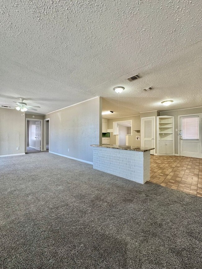 Photo - NOW AVAILABLE - Cozy 2-Bedroom 1-Bathroom Home!