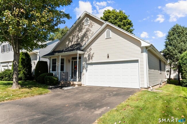 43 Pepper Bush Ln