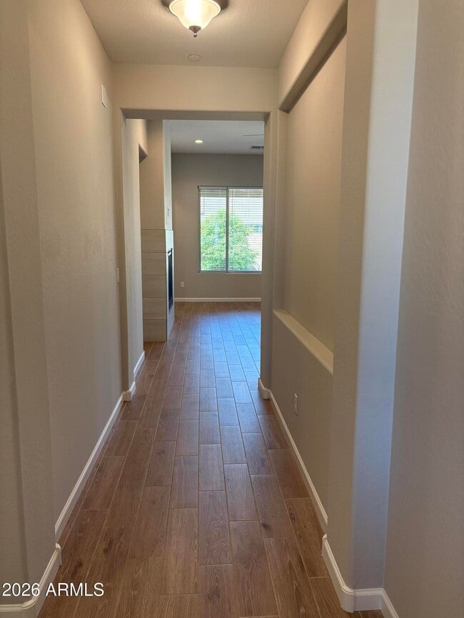 836 Eugene Rd
