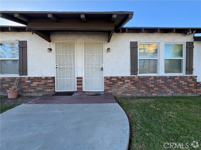 Building Photo - 31951 Outer Hwy 10 S Rental