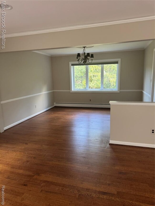 Photo - 3200 Hartslock Woods Dr