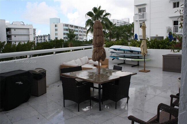Photo - 1701 Sunset Harbour Dr Unit F308