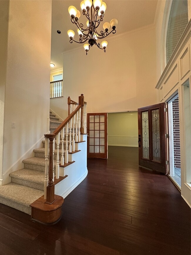 Photo - 3206 Oakland Dr