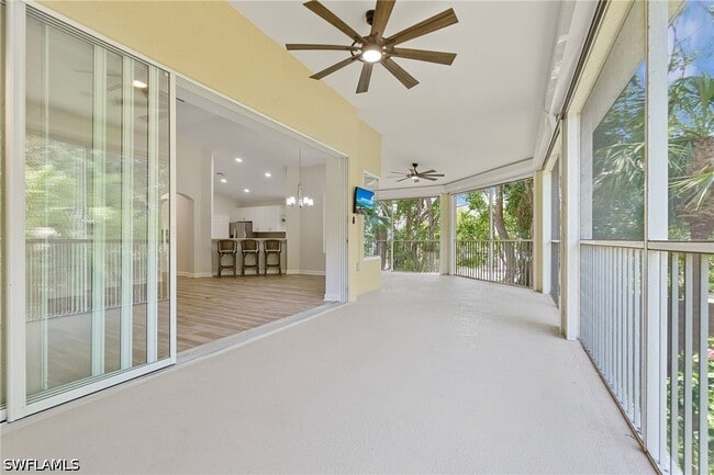 Photo - 20290 Burnside Pl Unit 1102