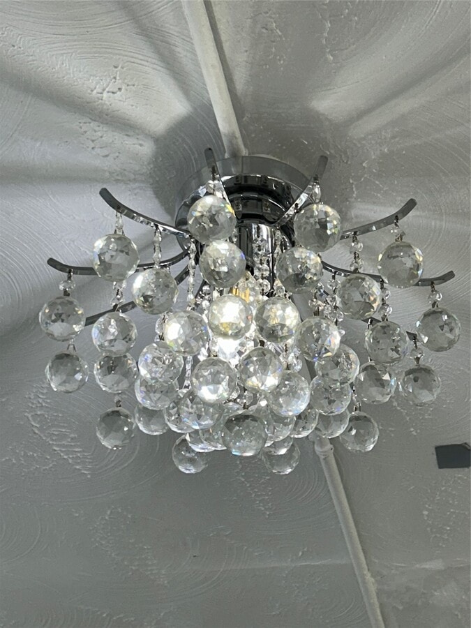 Photo - 1804 N Main St