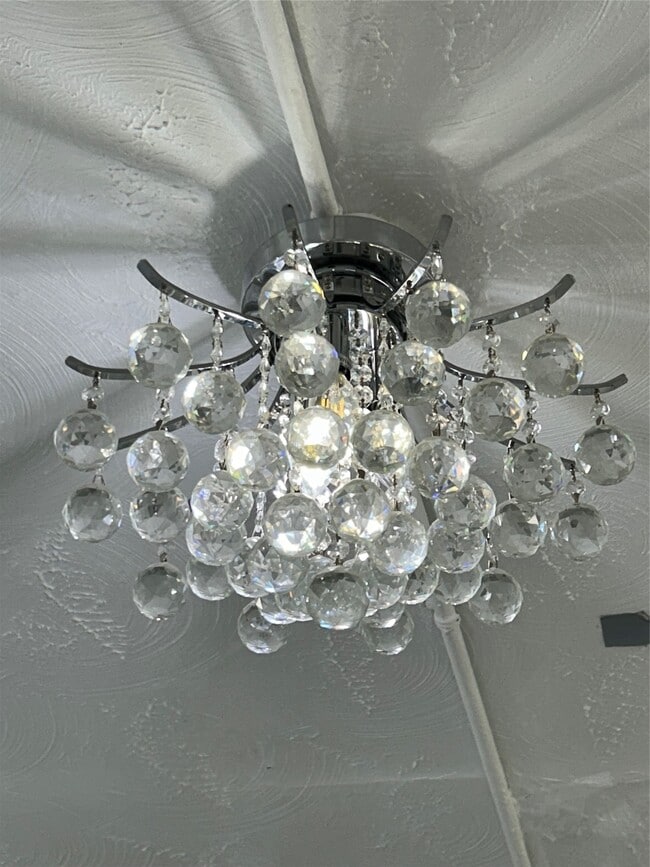 Photo - 1804 N Main St