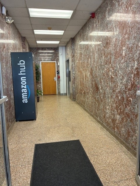 Photo - 954-960 Chapel St Unidad 2 Bedroom