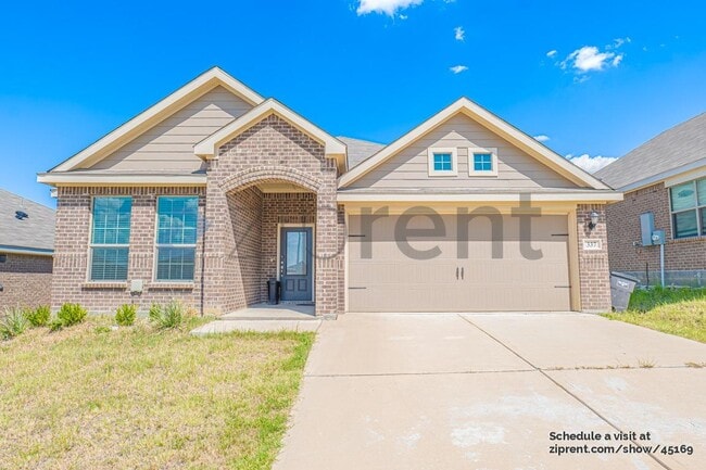 Photo - 337 Bearman Dr